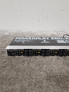 Behringer HA4700 - 4-Channel Headphone Amp - Excellent w/ Power Supply - Photo 14