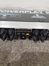 Behringer HA4700 - 4-Channel Headphone Amp - Excellent w/ Power Supply - Photo 16
