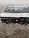 Behringer HA4700 - 4-Channel Headphone Amp - Excellent w/ Power Supply - Photo 17