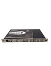 Focusrite Trak Master Platinum - Channel Strip Preamp - Excellent w/ Power Supply - Photo 1