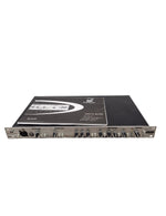 Focusrite Trak Master Platinum - Channel Strip Preamp - Excellent w/ Power Supply - Image 1