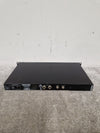 Focusrite Trak Master Platinum - Channel Strip Preamp - Excellent w/ Power Supply - Photo 3