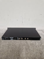 Focusrite Trak Master Platinum - Channel Strip Preamp - Excellent w/ Power Supply - Image 3
