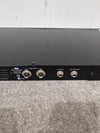 Focusrite Trak Master Platinum - Channel Strip Preamp - Excellent w/ Power Supply - Photo 4