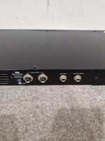 Focusrite Trak Master Platinum - Channel Strip Preamp - Excellent w/ Power Supply - Image 4