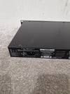 Focusrite Trak Master Platinum - Channel Strip Preamp - Excellent w/ Power Supply - Photo 7
