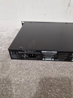 Focusrite Trak Master Platinum - Channel Strip Preamp - Excellent w/ Power Supply - Image 7