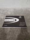 Focusrite Trak Master Platinum - Channel Strip Preamp - Excellent w/ Power Supply - Photo 8