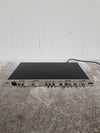 Focusrite Trak Master Platinum - Channel Strip Preamp - Excellent w/ Power Supply - Photo 6