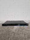 Lexicon MPX1 - Multi-Effects Processor - Excellent w/ Power Supply - Photo 1