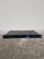 Lexicon MPX1 - Multi-Effects Processor - Excellent w/ Power Supply - Image 1