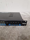 Lexicon MPX1 - Multi-Effects Processor - Excellent w/ Power Supply - Photo 2