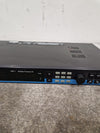Lexicon MPX1 - Multi-Effects Processor - Excellent w/ Power Supply - Photo 5