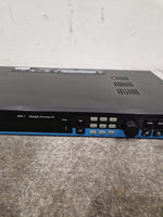Lexicon MPX1 - Multi-Effects Processor - Excellent w/ Power Supply - Image 5
