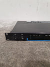 Lexicon MPX1 - Multi-Effects Processor - Excellent w/ Power Supply - Photo 6