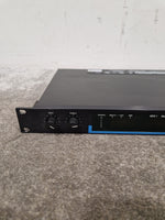Lexicon MPX1 - Multi-Effects Processor - Excellent w/ Power Supply - Image 6