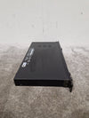 Lexicon MPX1 - Multi-Effects Processor - Excellent w/ Power Supply - Photo 3