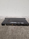 Lexicon MPX1 - Multi-Effects Processor - Excellent w/ Power Supply - Photo 4