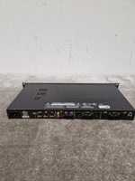 Lexicon MPX1 - Multi-Effects Processor - Excellent w/ Power Supply - Image 4