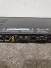 Lexicon MPX1 - Multi-Effects Processor - Excellent w/ Power Supply - Photo 7