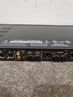 Lexicon MPX1 - Multi-Effects Processor - Excellent w/ Power Supply - Image 7