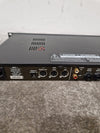 Lexicon MPX1 - Multi-Effects Processor - Excellent w/ Power Supply - Photo 8