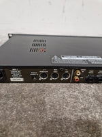 Lexicon MPX1 - Multi-Effects Processor - Excellent w/ Power Supply - Image 8