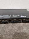 Lexicon MPX1 - Multi-Effects Processor - Excellent w/ Power Supply - Photo 10