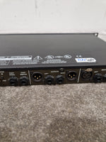 Lexicon MPX1 - Multi-Effects Processor - Excellent w/ Power Supply - Image 10