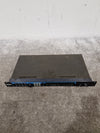 Lexicon MPX1 - Multi-Effects Processor - Excellent w/ Power Supply - Photo 11