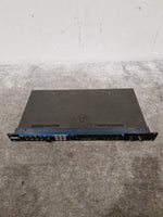 Lexicon MPX1 - Multi-Effects Processor - Excellent w/ Power Supply - Image 11