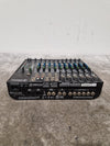 Mackie 1402 VLZ4 - 14-Channel Mixer - Excellent w/ Power Supply - Photo 6