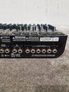 Mackie 1402 VLZ4 - 14-Channel Mixer - Excellent w/ Power Supply - Photo 7