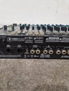 Mackie 1402 VLZ4 - 14-Channel Mixer - Excellent w/ Power Supply - Photo 2