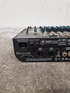 Mackie 1402 VLZ4 - 14-Channel Mixer - Excellent w/ Power Supply - Photo 3