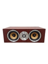 Bowers & Wilkins Centre Channel Speaker 120w/80047906 - Premium Sound Quality - Excellent - Photo 1