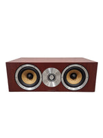 Bowers & Wilkins Centre Channel Speaker 120w/80047906 - Premium Sound Quality - Excellent - Image 1