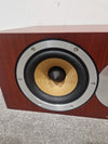 Bowers & Wilkins Centre Channel Speaker 120w/80047906 - Premium Sound Quality - Excellent - Photo 5
