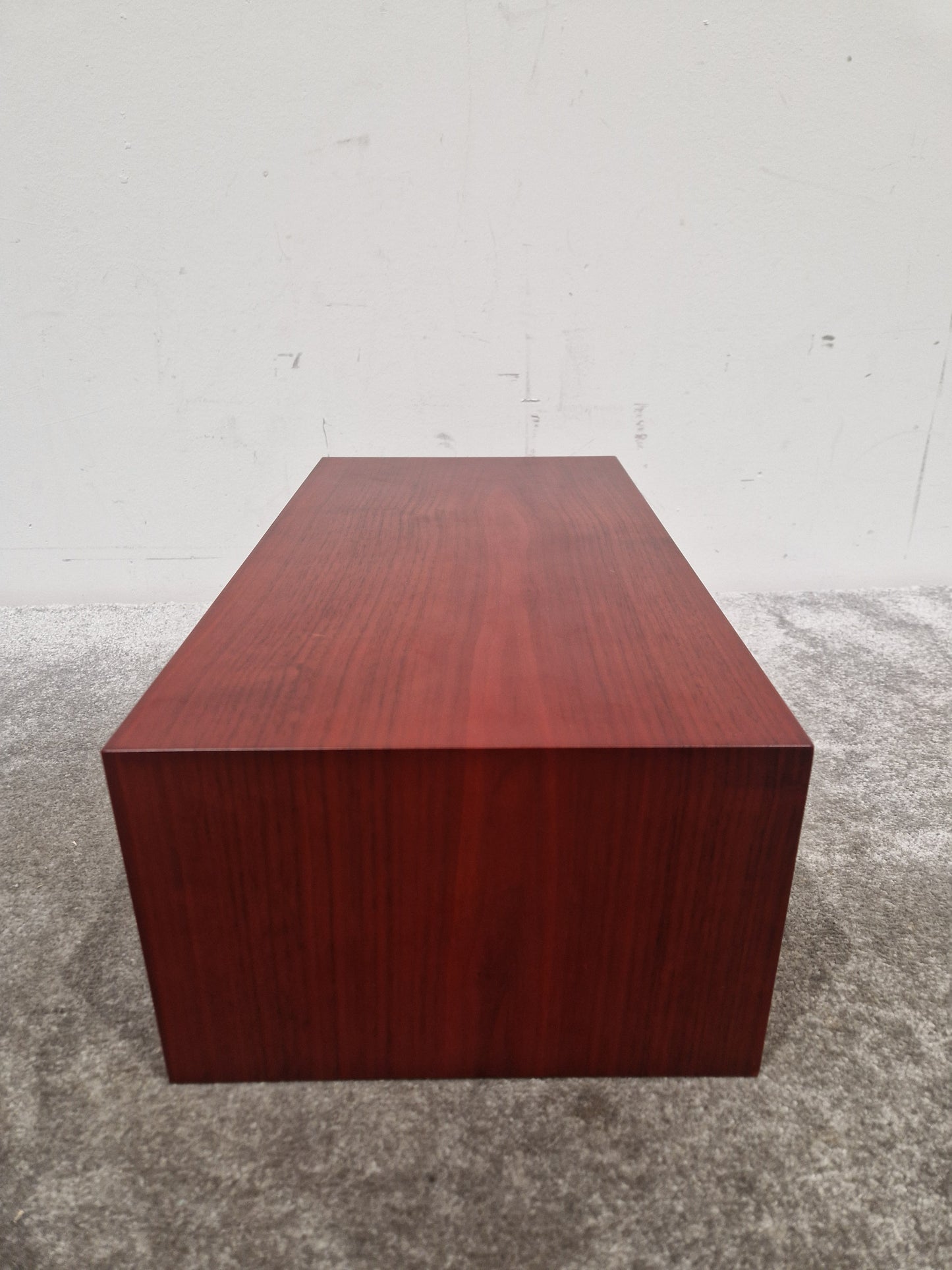 B&W Centre Channel Speaker 120w/80047906 - Premium Sound Quality - Excellent