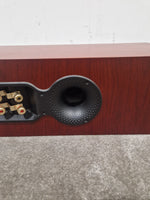 Bowers & Wilkins Centre Channel Speaker 120w/80047906 - Premium Sound Quality - Excellent - Image 9