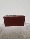 Bowers & Wilkins Centre Channel Speaker 120w/80047906 - Premium Sound Quality - Excellent - Photo 11
