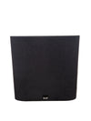 B&W Sub Woofer ASW610 - 200W Active Subwoofer - Good - Photo 1