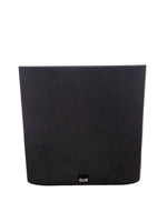 B&W Sub Woofer ASW610 - 200W Active Subwoofer - Good - Image 1
