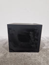 B&W Sub Woofer ASW610 - 200W Active Subwoofer - Good - Photo 3