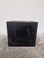 B&W Sub Woofer ASW610 - 200W Active Subwoofer - Good - Image 3