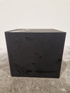 B&W Sub Woofer ASW610 - 200W Active Subwoofer - Good - Photo 12