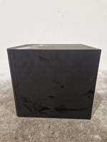 B&W Sub Woofer ASW610 - 200W Active Subwoofer - Good - Image 12