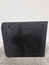 B&W Sub Woofer ASW610 - 200W Active Subwoofer - Good - Photo 5