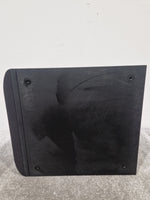 B&W Sub Woofer ASW610 - 200W Active Subwoofer - Good - Image 5