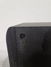 B&W Sub Woofer ASW610 - 200W Active Subwoofer - Good - Photo 2